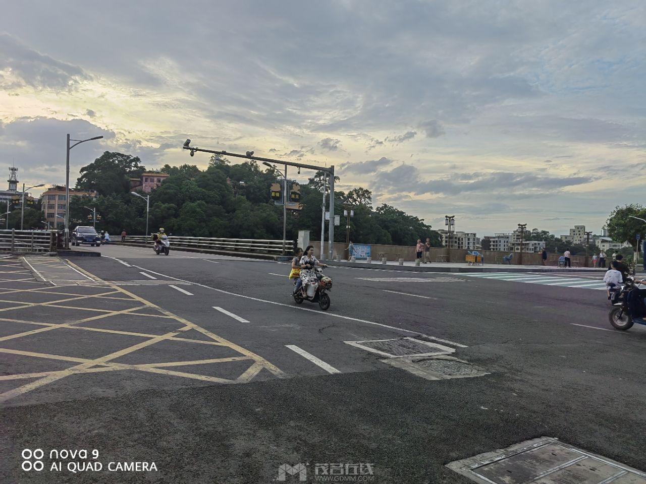 20230829182329front2_0_3377019_Frgmfn3y_9P_lENO2nS9RqJunf4s.jpg
