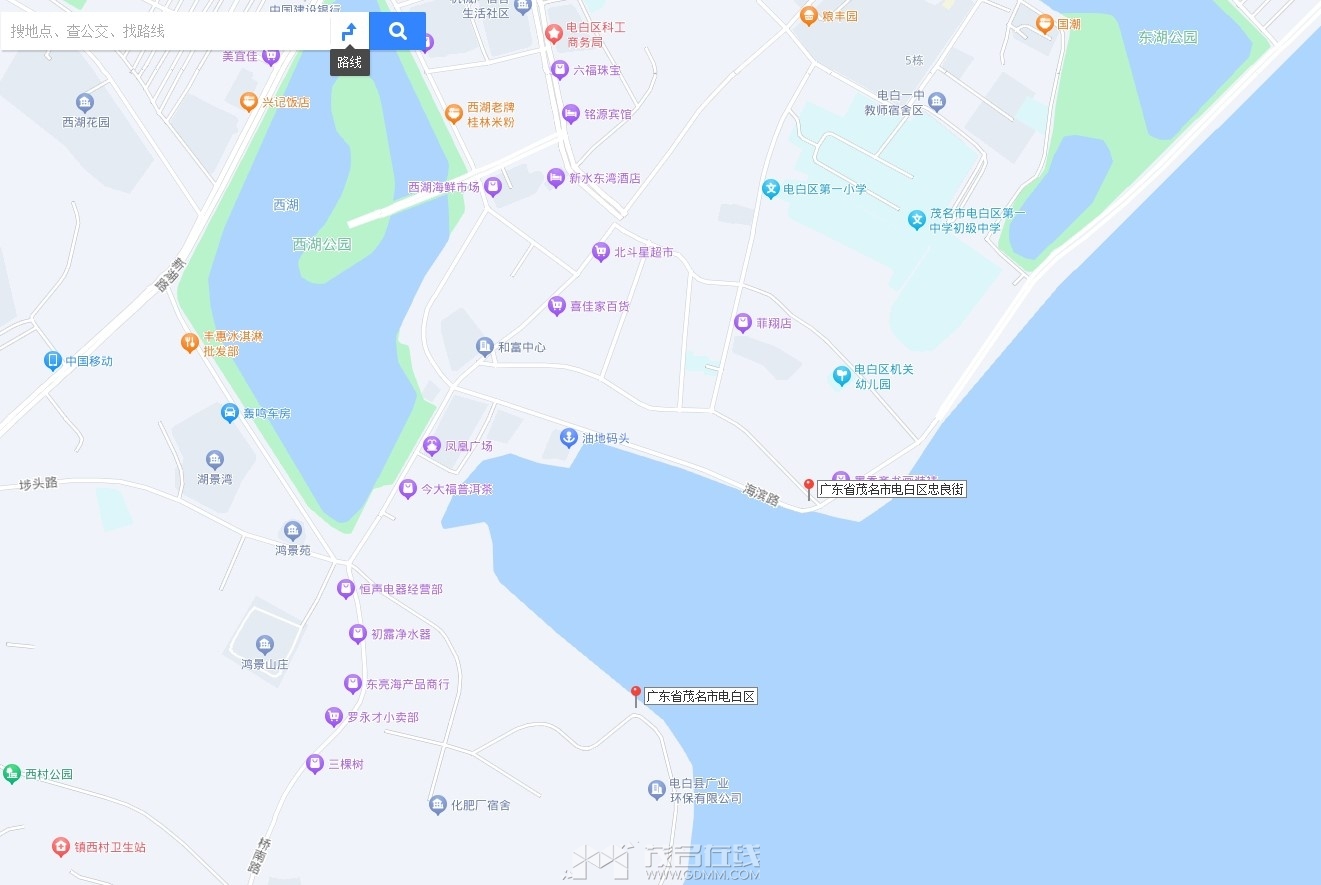 Ļͼ 2023-08-29 213157.jpg
