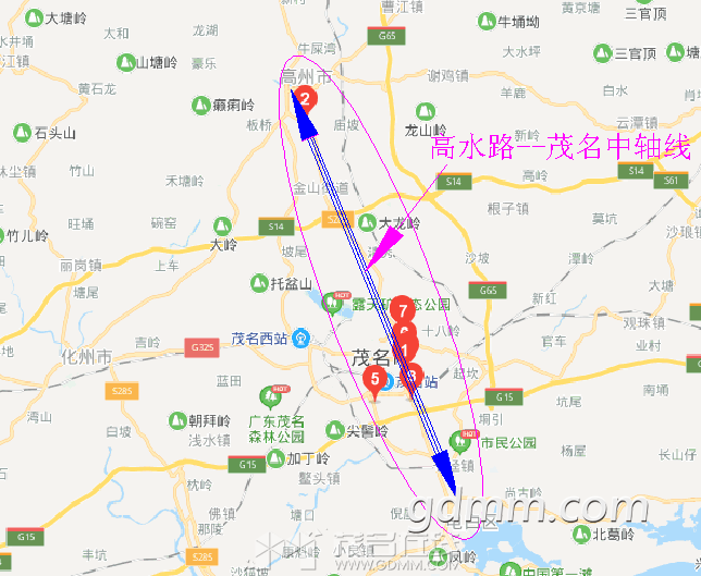 091924tppjgw8g858qg32z.png
