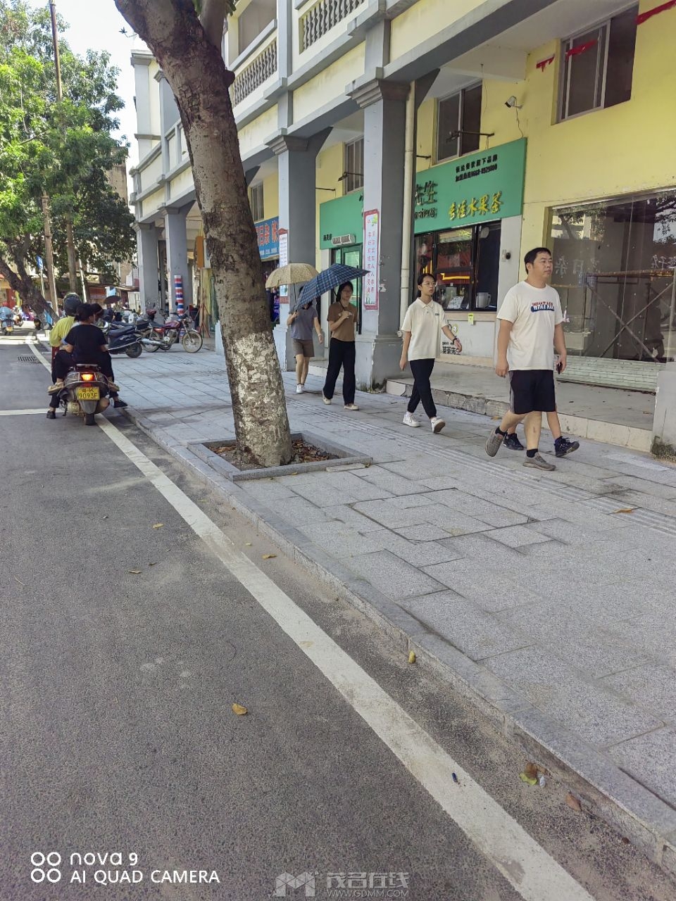 20230830104954front2_0_3377019_FjSW3g6mh0UrwVSOTBUGafUzwjbk.jpg