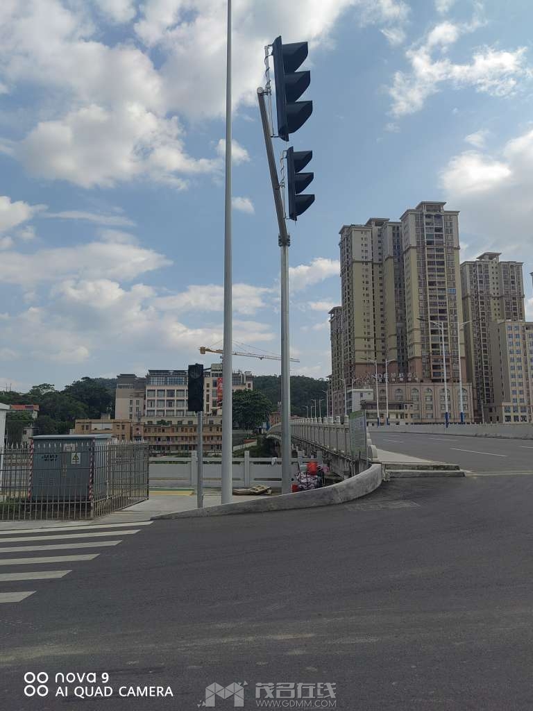 20230901154338front2_0_3377019_Fie80OcI4sJ1vHuCa8KHWy7YNUJs.jpg