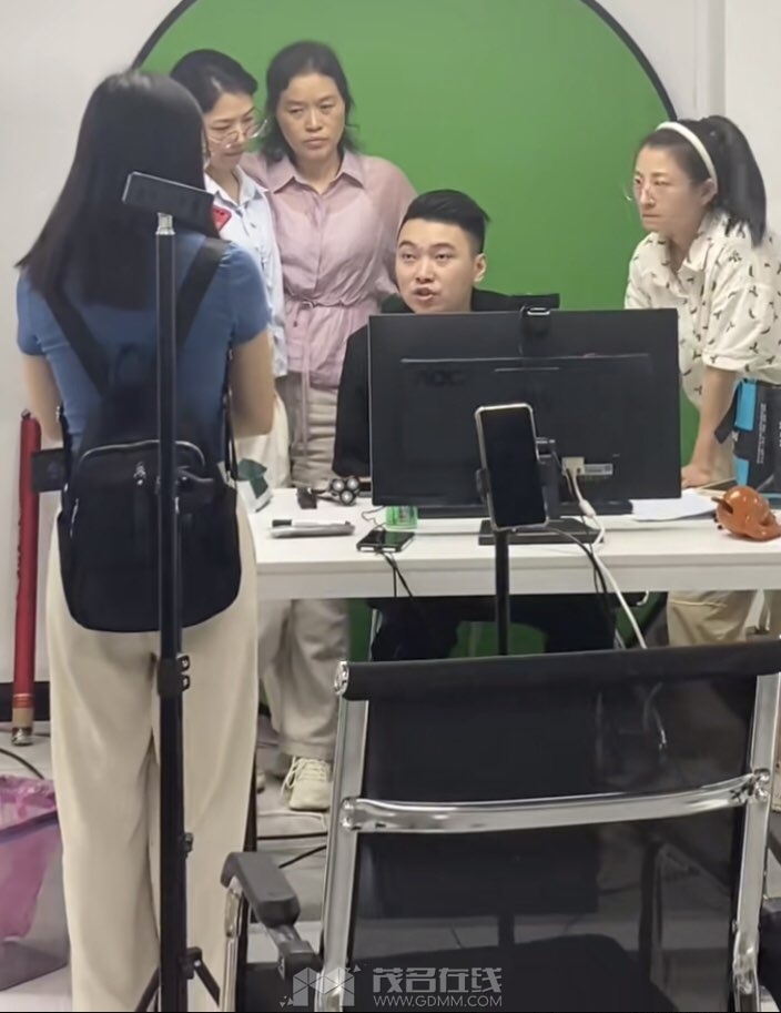 20230902061415front1_0_385724_Fp0e8P6CNATi_4lyGI3jPYcoZpCp.jpg