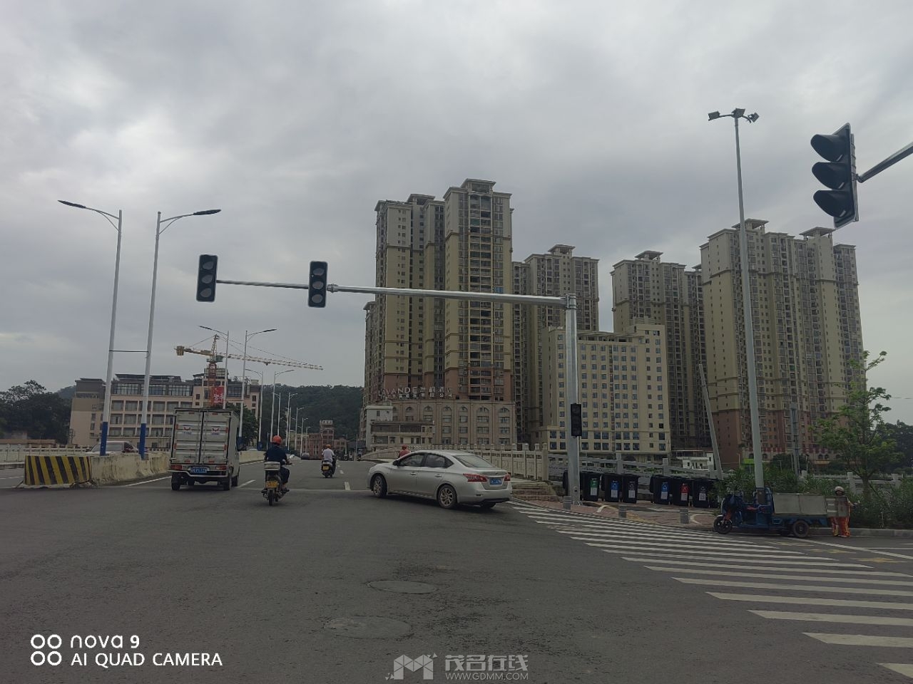 20230902101947front2_0_3377019_Fs7Yvaye-uo0GsegEAmNueQpJS9J.jpg