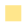 112537leaey494ypewfwzw.gif