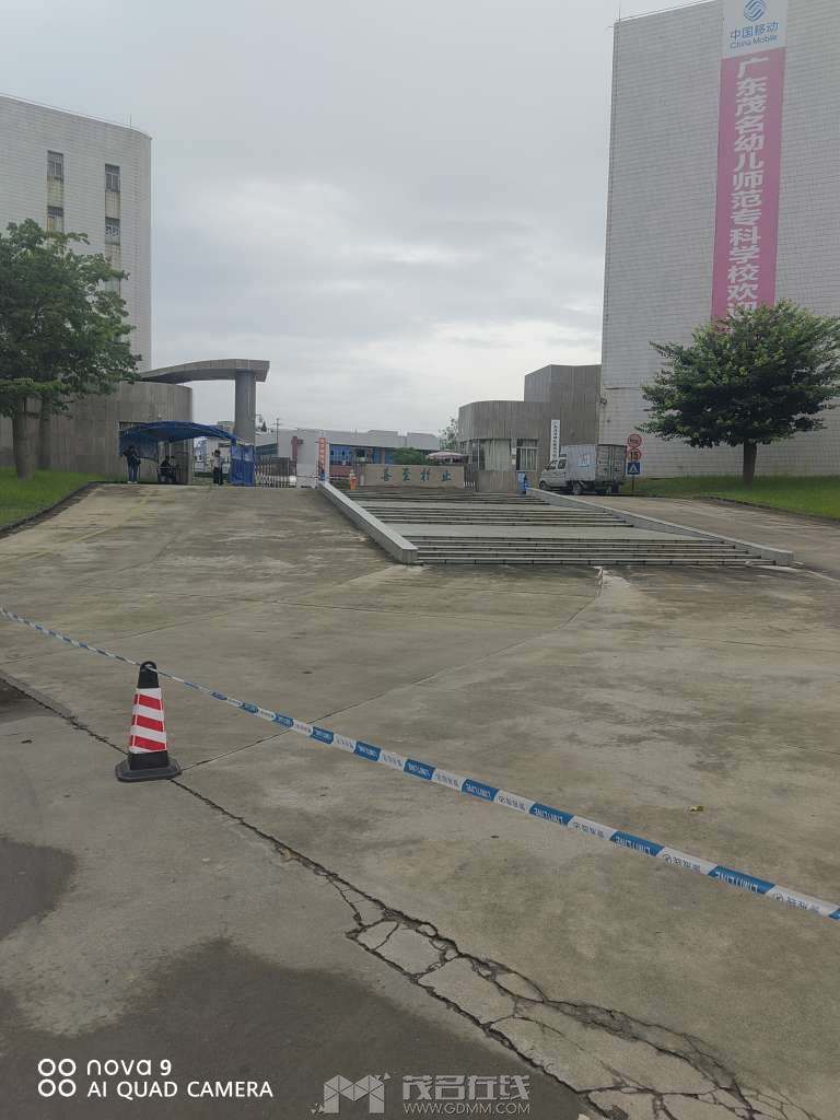 20230902113245front2_0_3377019_FpzW4ZPvHl5rC8YqjMt44At0x9UA.jpg