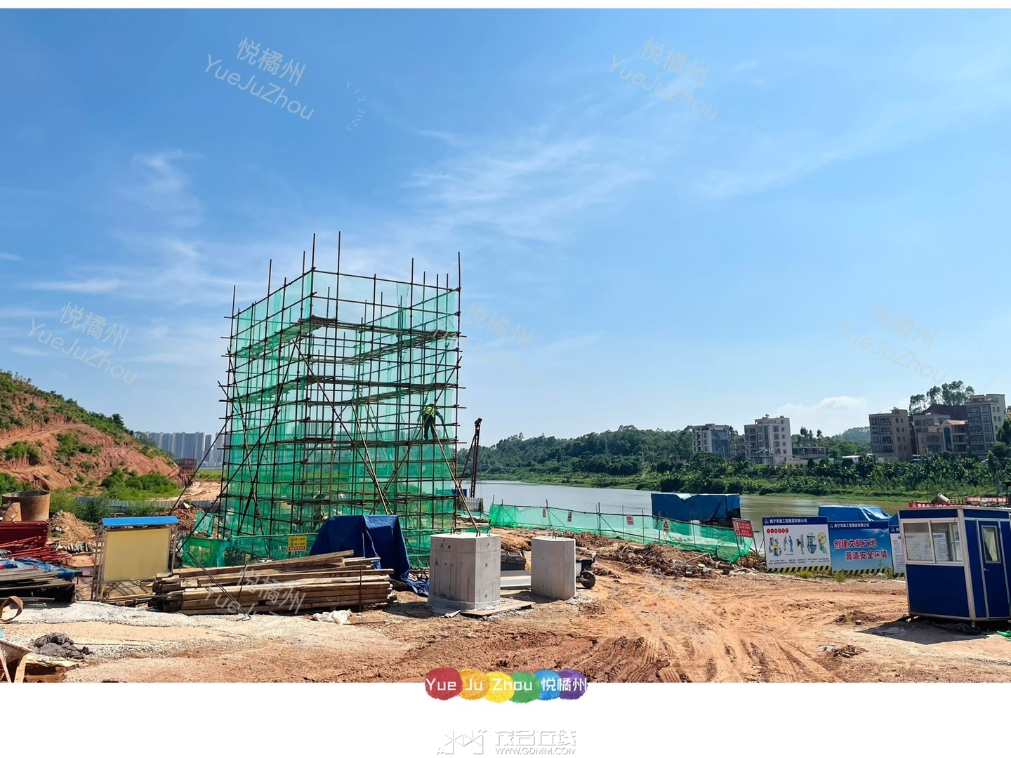 20230903141244front1_0_3275880_FsXfGRetXdt_kW1o9NuY_2ffVynn.jpg