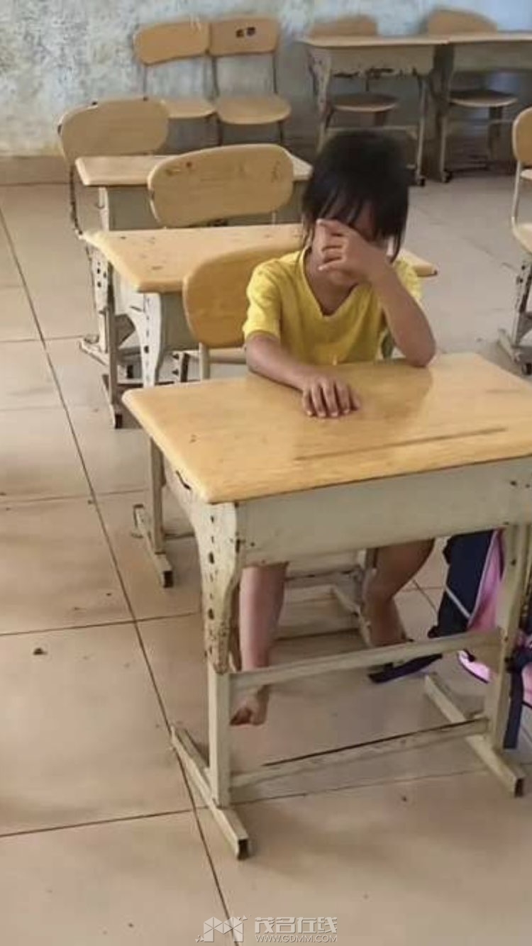 20230904065914front1_0_385724_FiBmjQjpXwini_Wk7z0Trx0rNwqV.jpg