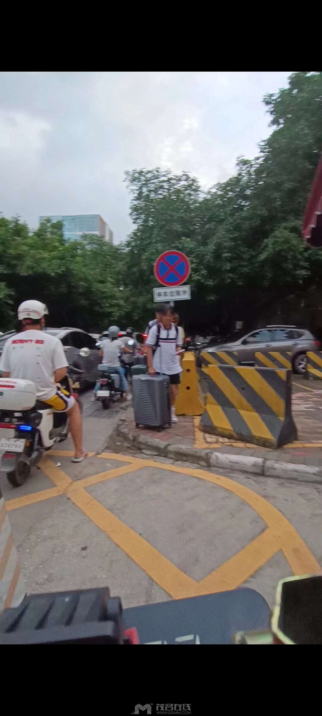 20230904095647front2_0_3245728_FvHBbVEMnCKld7_L50iDJv2t5e42.jpg