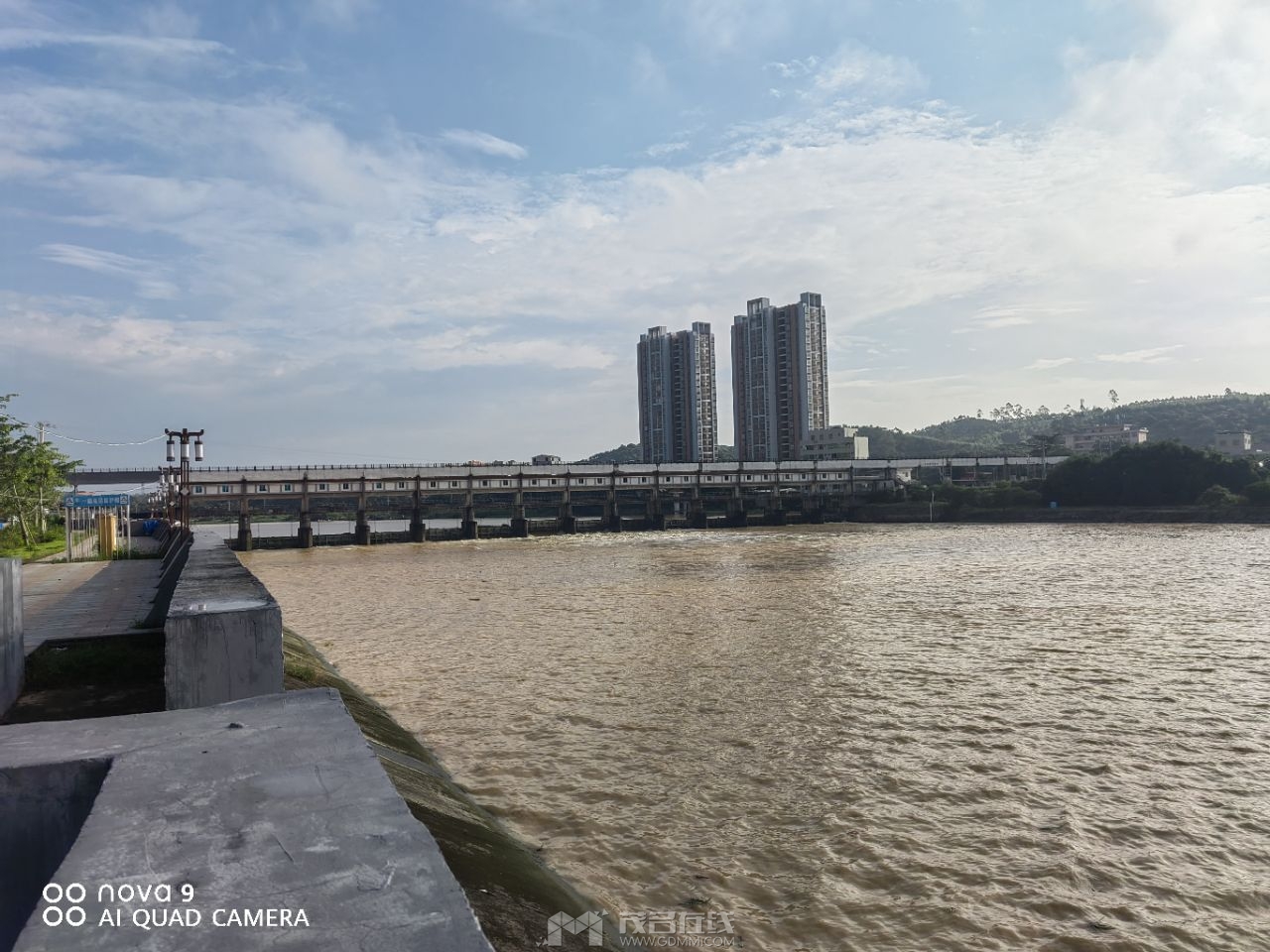 20230904104218front2_0_3377019_FlpZL-AZb1lCoc946Xaxm11hRCS_.jpg