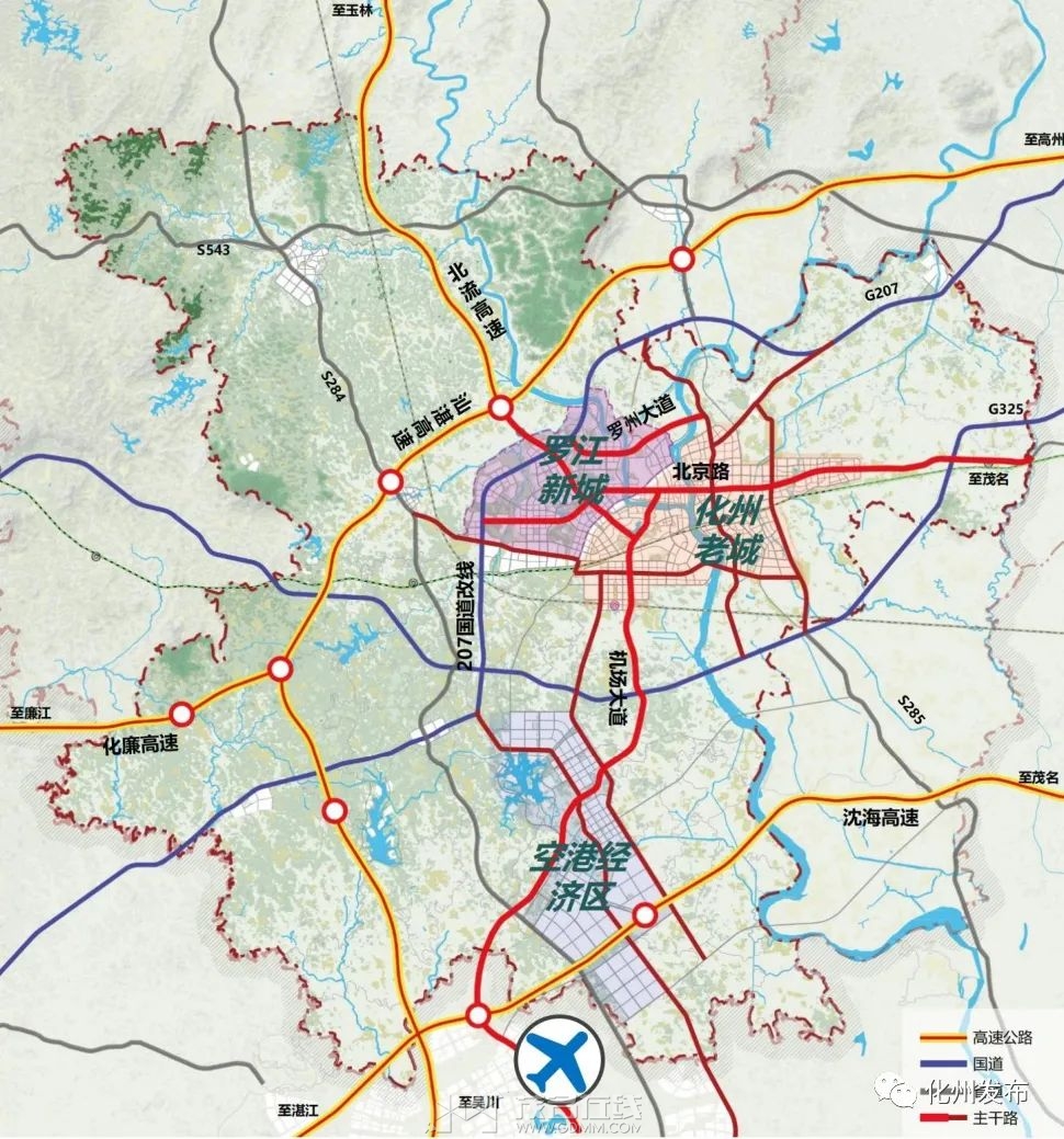 20230904204211front2_0_3381721_FgwClWci6fj7JQpoRKExgdG5S9cu.jpg