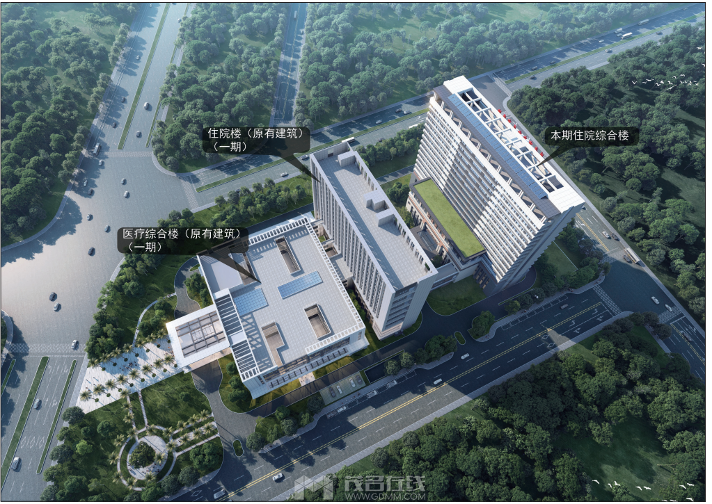 微信图片_20230905114112.png