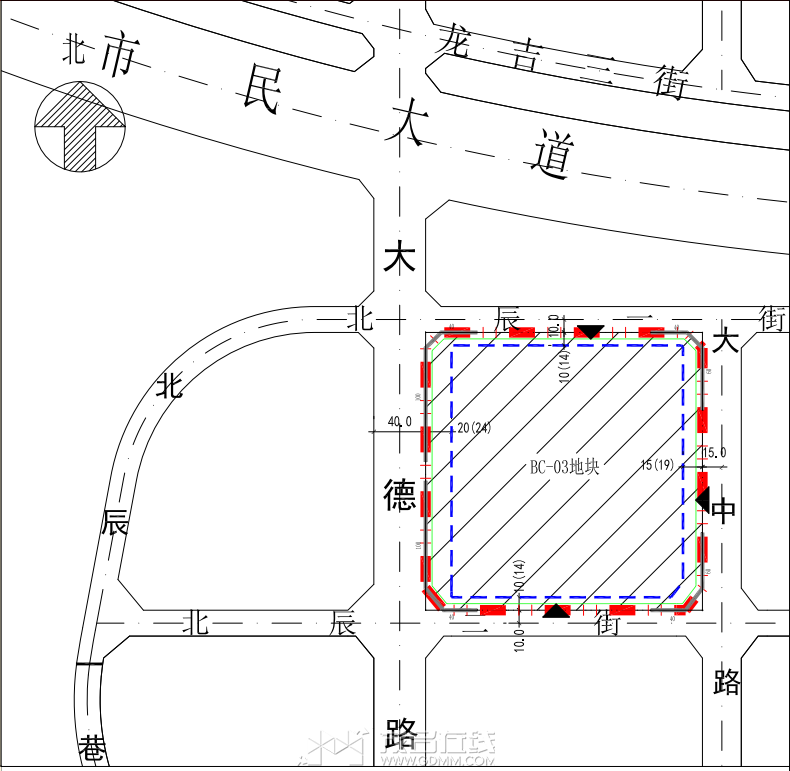 微信图片_20230905114445.png