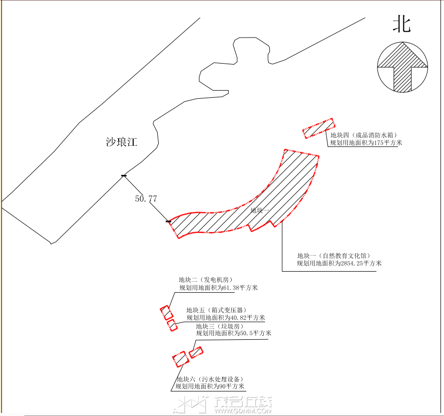 微信图片_20230905125512.png