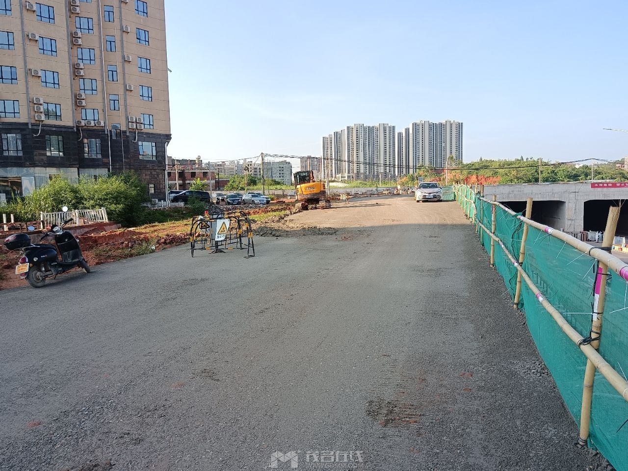 20230905125821front2_0_1590349_FlT9Y0zhKh8itfbE704T0JVeyZhw.jpg