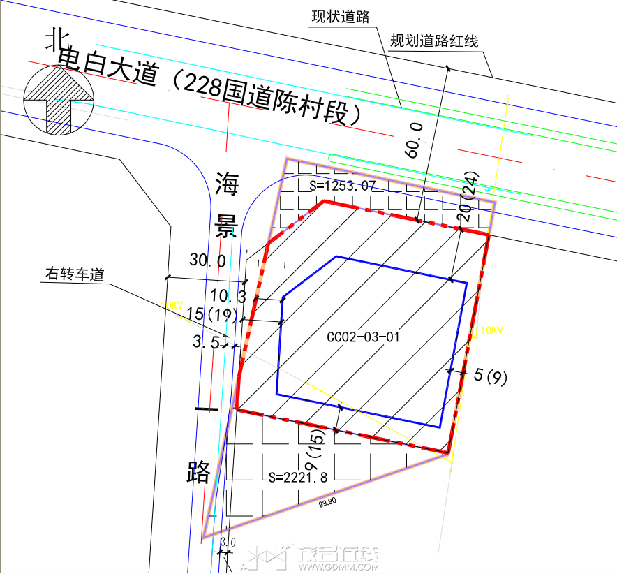 ΢ͼƬ_20230905161812.png