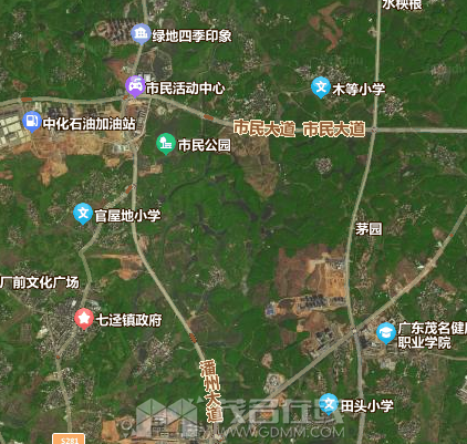 clip_20230906125019.png