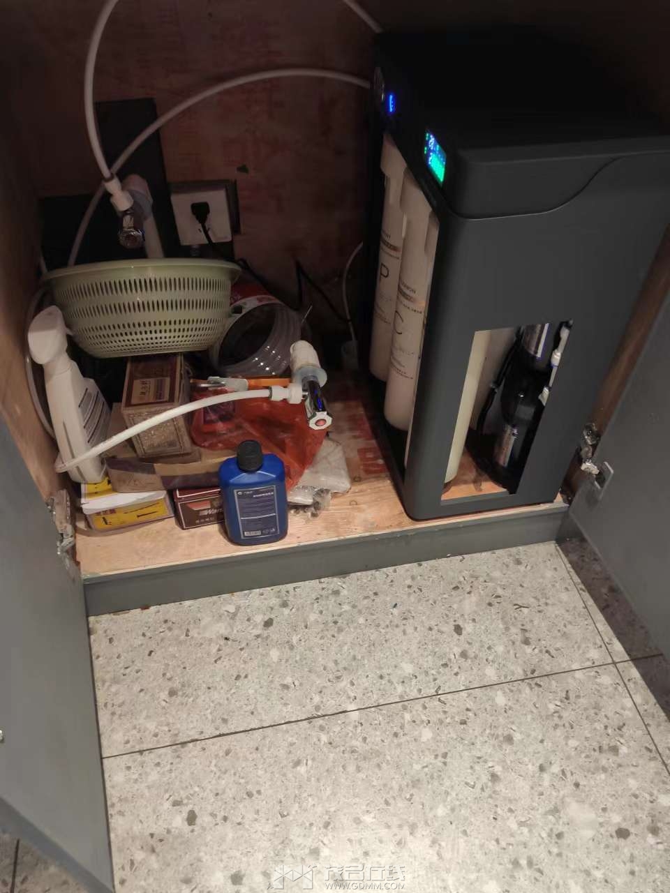 20230906214342front2_0_3377654_FirHGWp_dHjtIw2w_Y0WlGpU9JIg.jpg