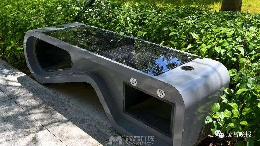 20230906215708front2_0_3346886_FssoWcij5XTstIIeAZXK34zBuamz.jpg
