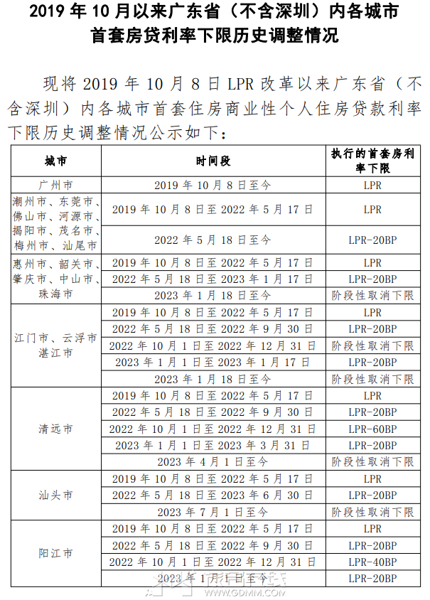 20230907165624front2_0_3344001_FlCK5hqiHs1DbWGieLonVmS8tC59.png