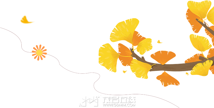 165805r98535899bdsk8m3.png
