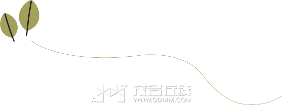 165805sam0i0beru14450a.png