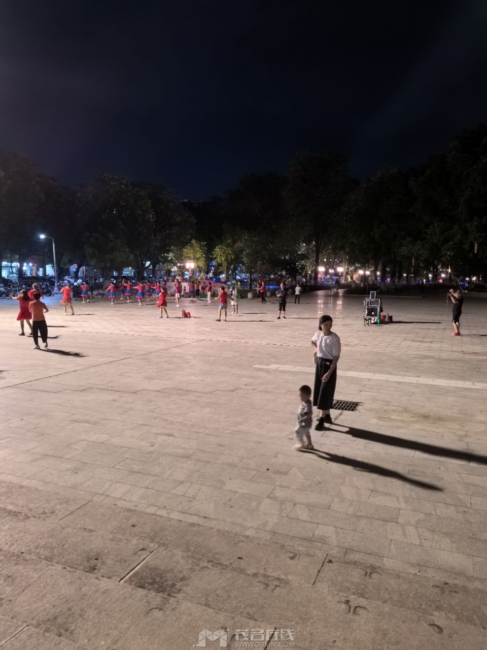 20230907195711front2_0_3377019_FrrkPKSqMmtreAGBC7cLIwmJK8cN.jpg
