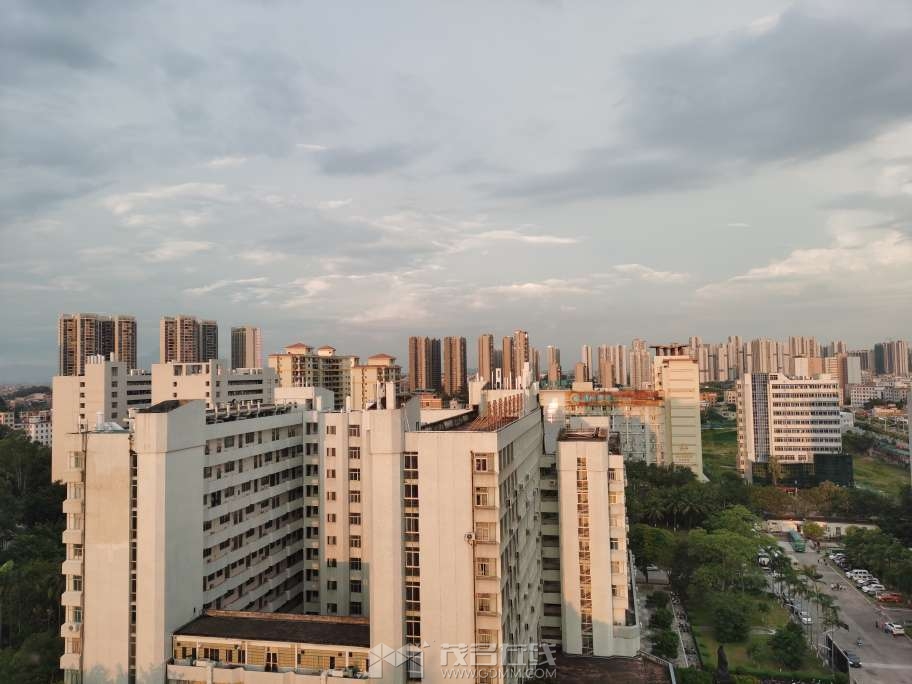 20230908122931front2_0_3212442_FrvYdevQlW1_edki25X4uvRvz5Cy.jpg