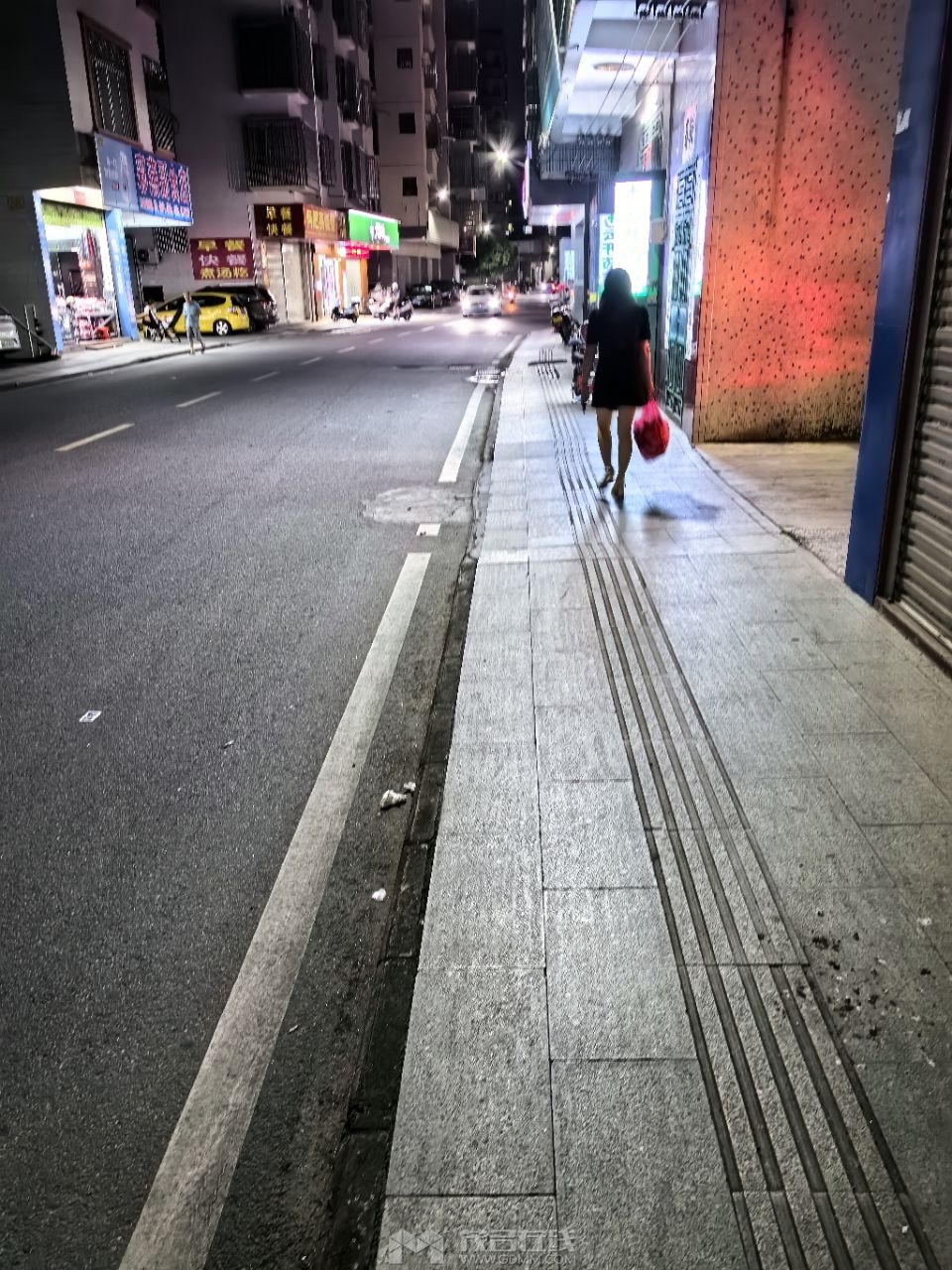 20230909140035front2_0_3377019_FvN6LXGeSUmRxYOix7ebBnlUNevM.jpg