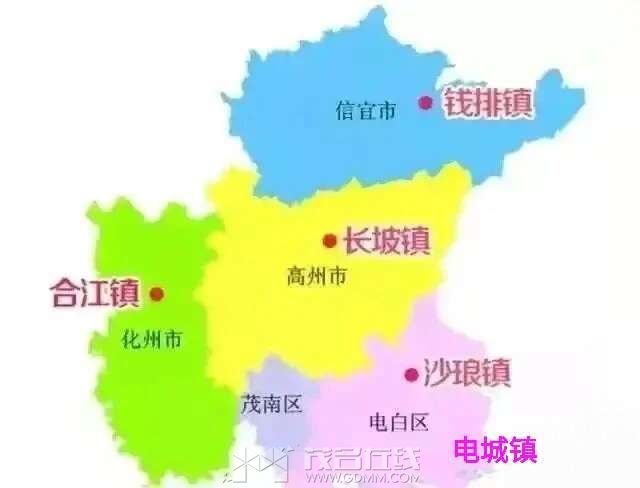 20230909134356front2_0_3382705_Fkk9GqCVkhkDfnnhARK8EvX5KZ_a.jpg