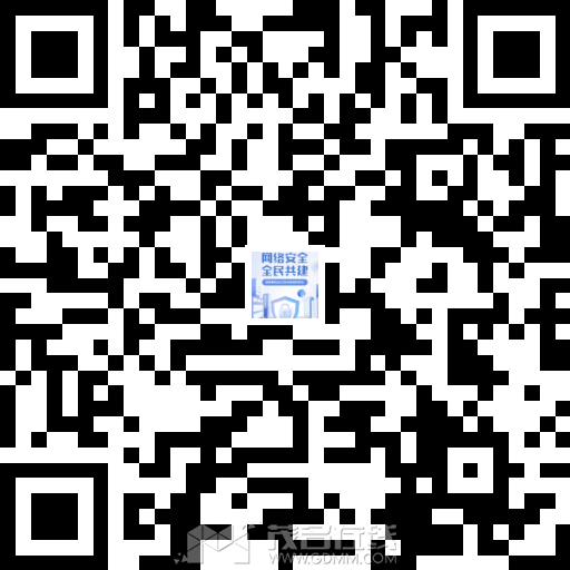175508snc06jv162214gza.png