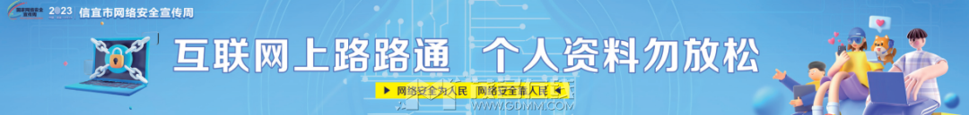 175509weh09od2c33madm9.png