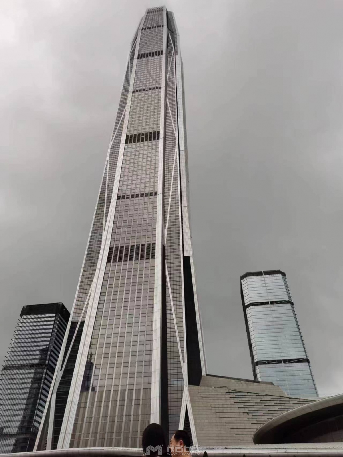 ΢ͼƬ_20230911143608.jpg
