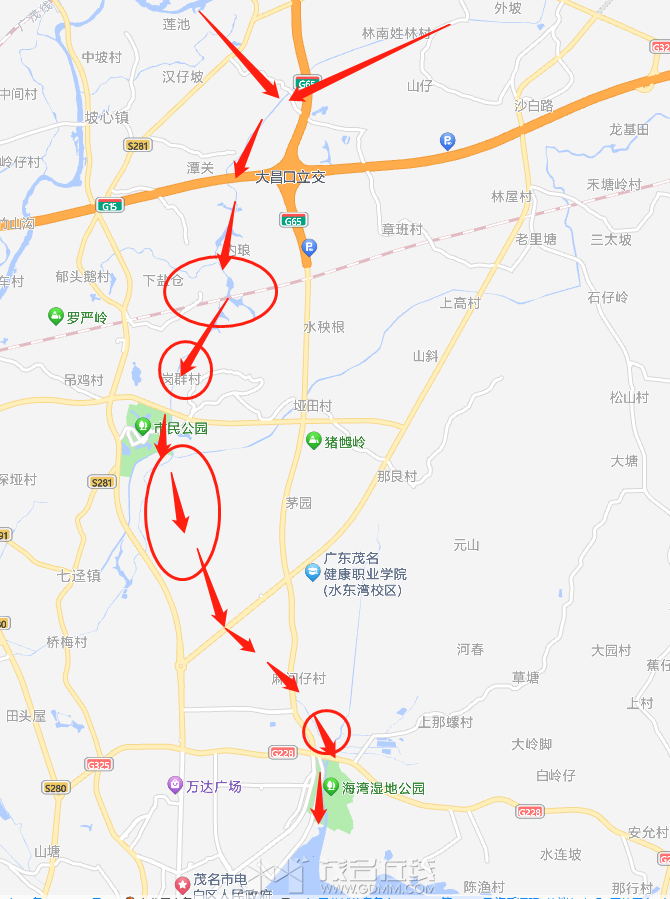 1694425834036.jpg