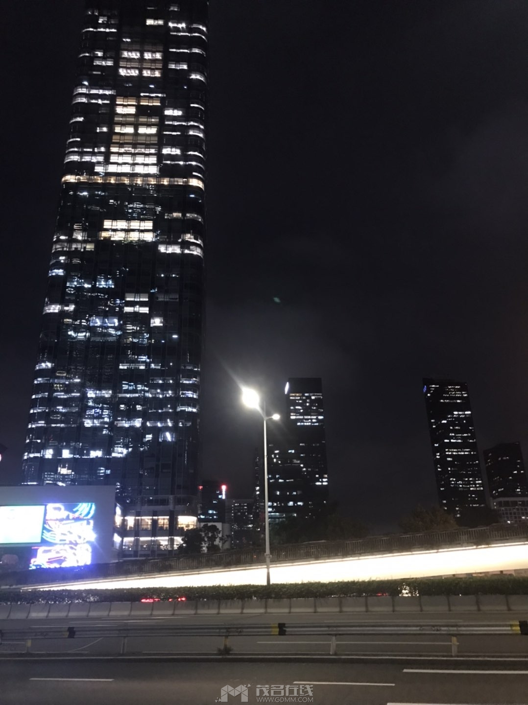 20230911214841front1_0_3295069_FncFR0WijY53Rm2gza4VOOXnTB4g.jpg