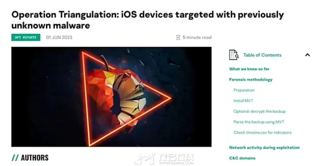 110818t5wlnl0jj4l54wjn.jpeg