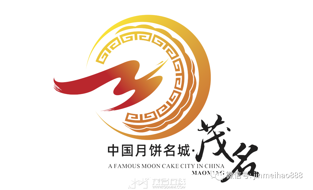 114116y5u6ifikvw22axa8.png