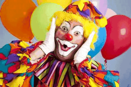 121754h36sdbu6d68sz76u.gif