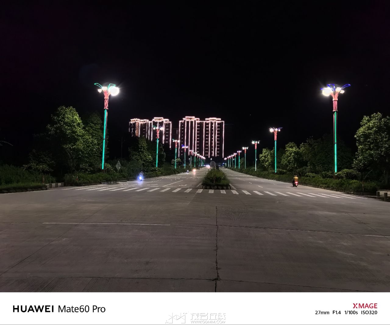 20230913201508front2_0_3377019_Fpwpzoi3izjyf-2hmYWyfdIpQPov.jpg