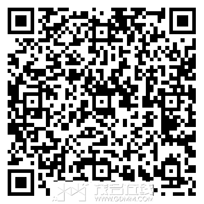 102109b7wkx6i67za6d05a.png