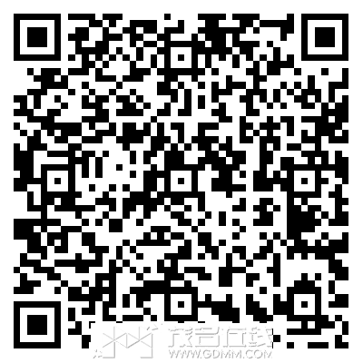 102109wzbu2m1b3xzbq45x.png
