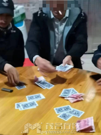 ΢Žͼ_20230914234326.png