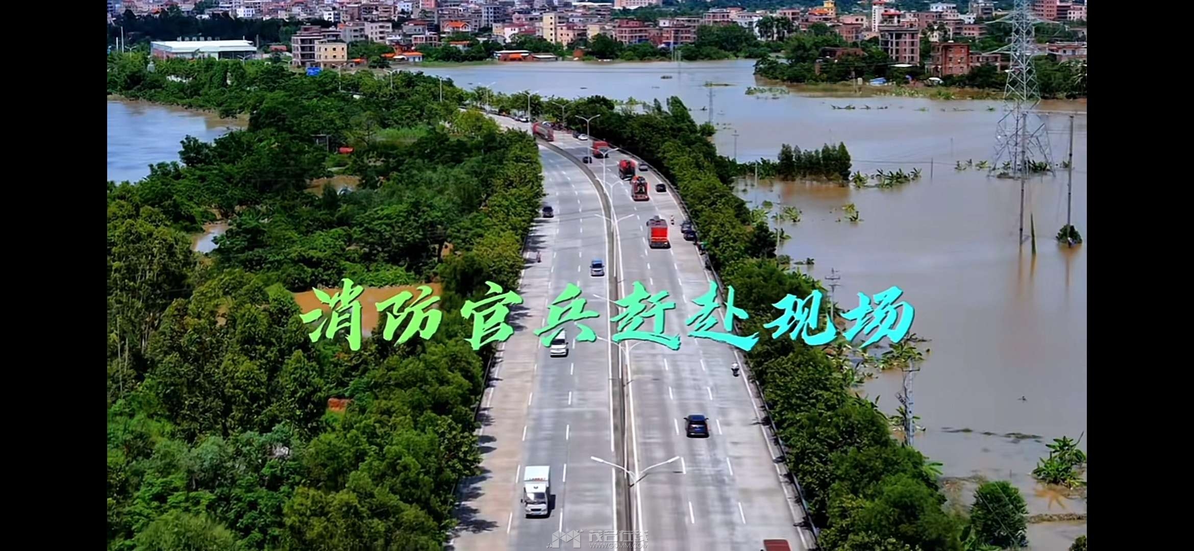 20230916094616front2_0_3212442_FpJj7_6dIyev0FjmnaMx1vg4aku_.jpg