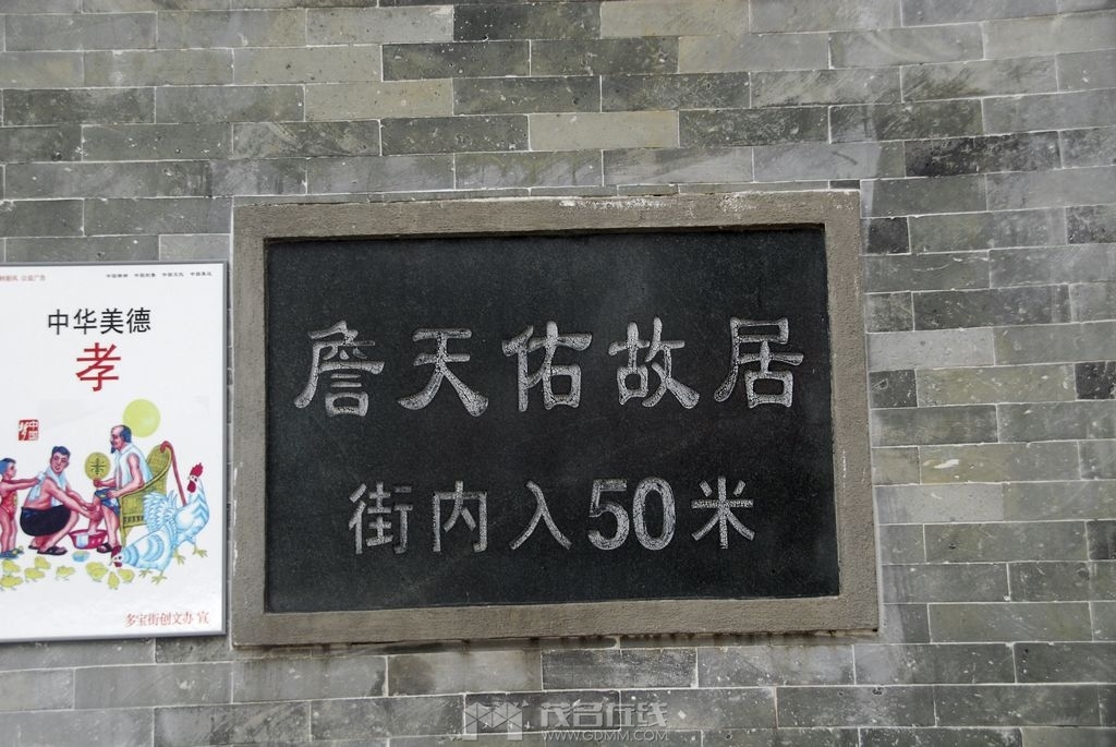 34.jpg