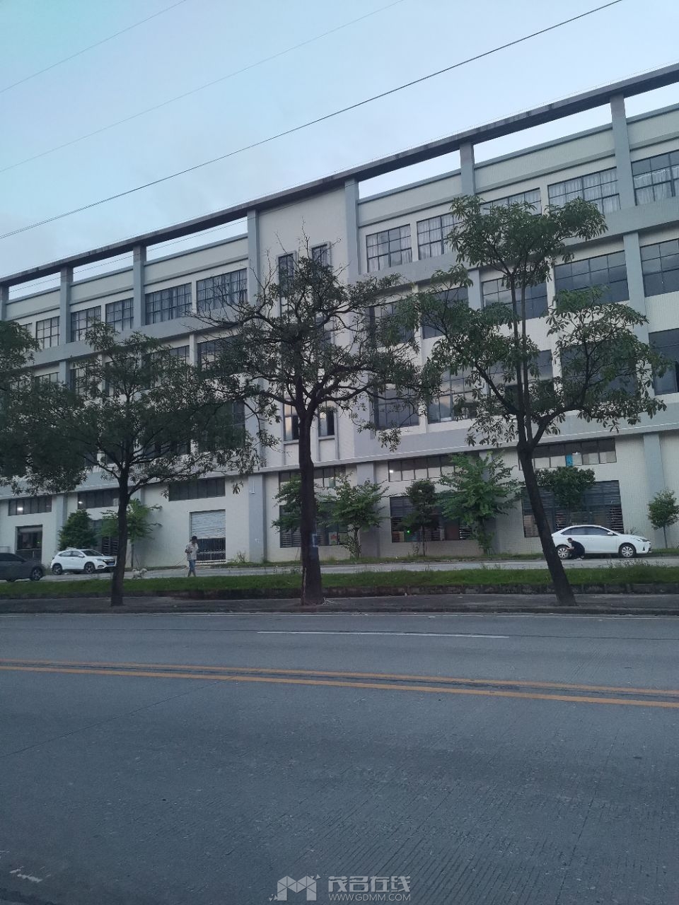 20230919191612front2_0_3283728_FpzJc3wU-ug-GbiDhVSEbe4HCLtE.jpg