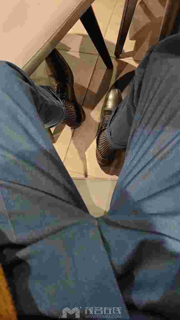 20230920160424front2_0_3264302_Fu9DhCHexk1KKx1J2QOns4nHCTt1.jpg