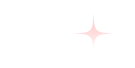 212603dwtqezejyloqxn0e.gif