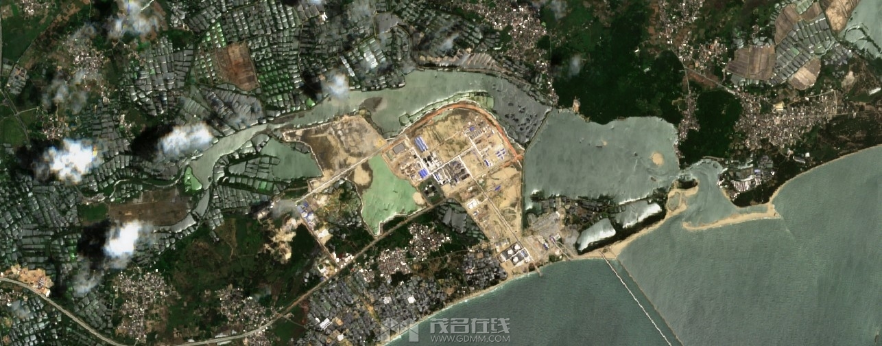 Sentinel-2 L2A image on 2023-07-11 (1).jpg