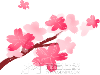 134235jsbcjy7liljebjc7.png