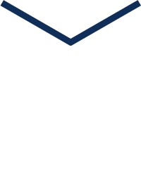 134236ycc2ub5csmymw21r.gif