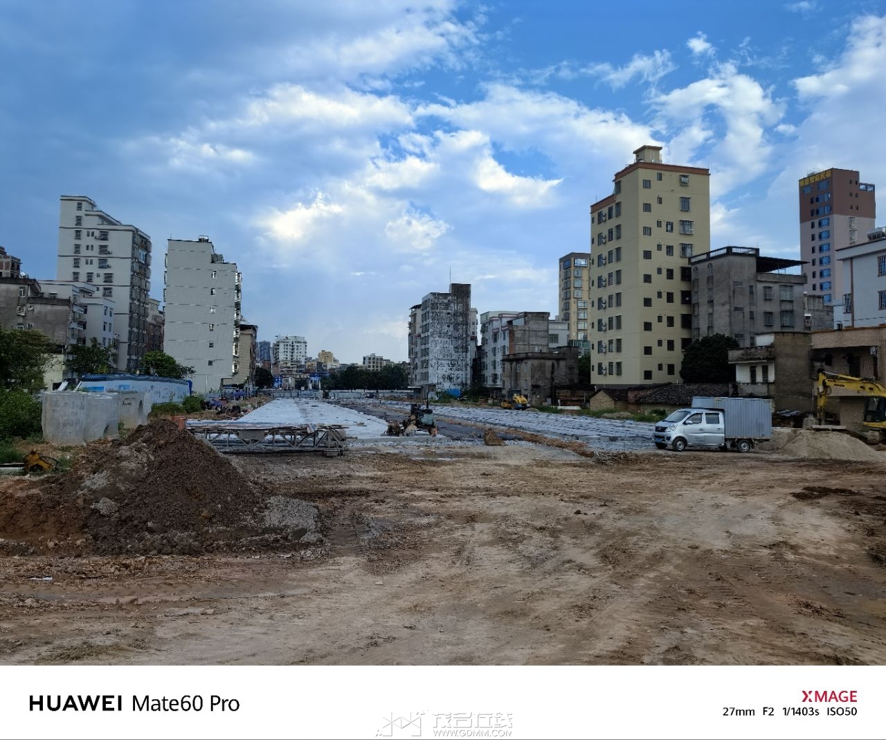 20230921165748front2_0_3377019_Fh-npk9nxWES4-GolMq-UjonMdW9.jpg